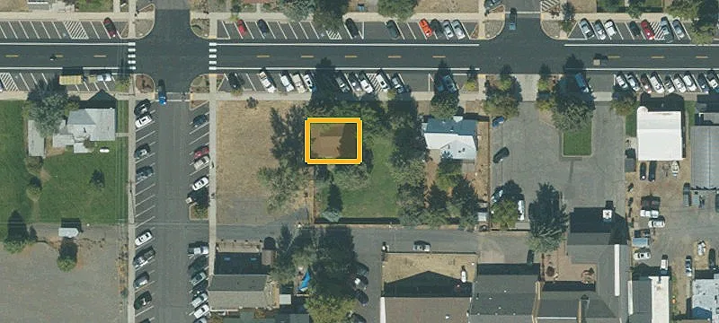 241 Main Ave