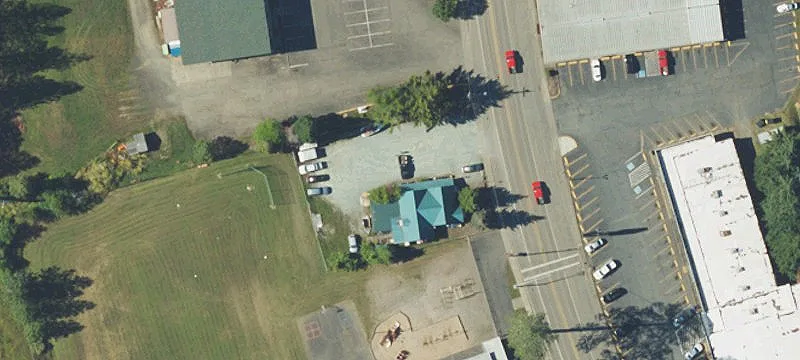 224 Main St