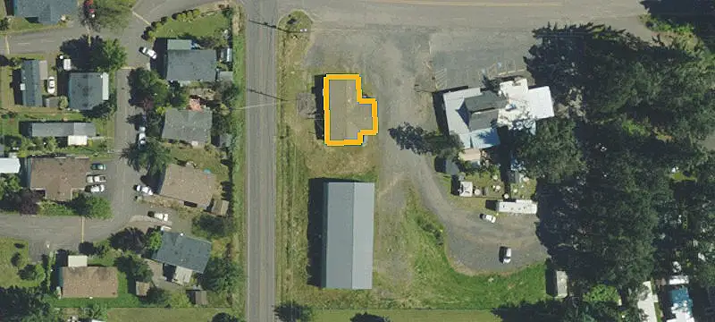 39116 Dexter Rd