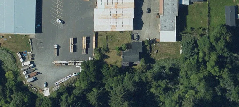 88296 Hwy 42nd S