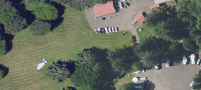 2118 Drift Crk Rd