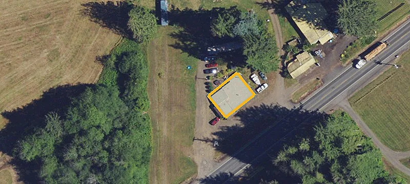 16950 Wilson Riv Hwy