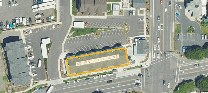 23609 Halsey St, Unit 23745