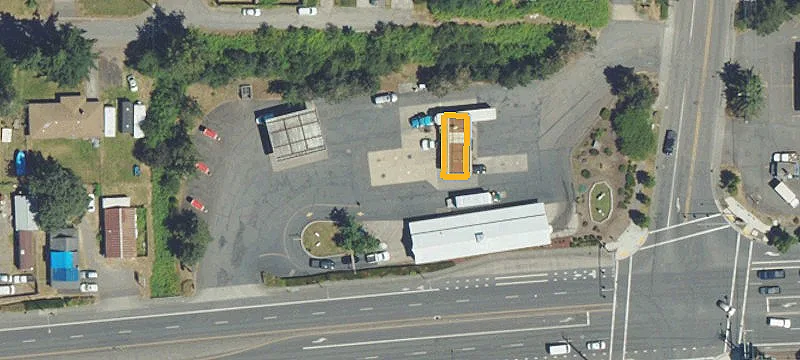 10115 Hwy 212