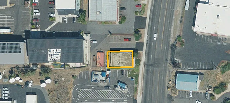 3675 Hwy 97
