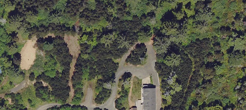 10949 Pacific Coast Hwy