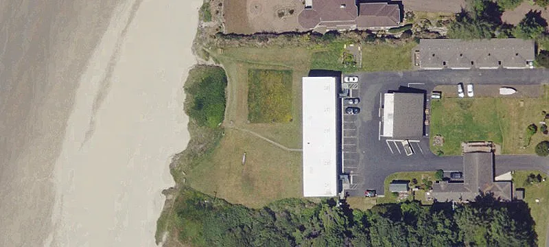 3767 Hwy 101st N