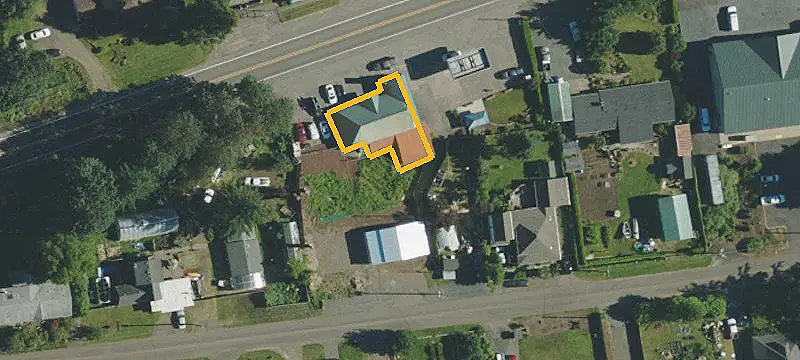 42840 Mckenzie Hwy