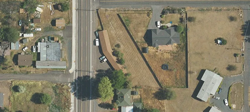 3837 Hwy 39