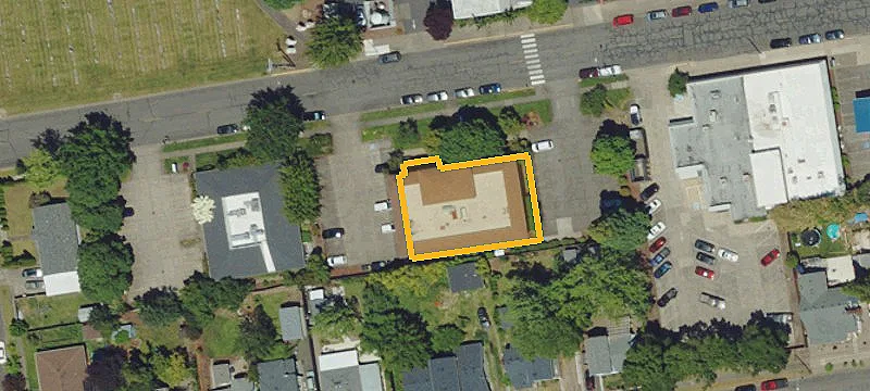 1086 7th Ave Sw Ste, Unit 101