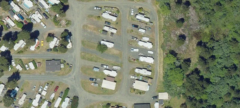 72363 Hwy 101