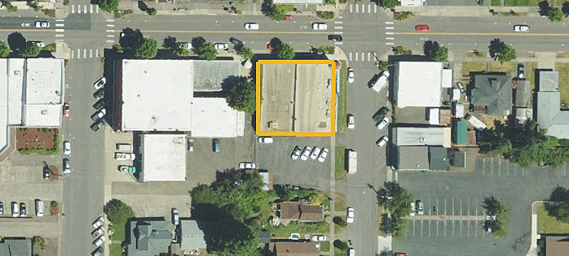 277 Main E St