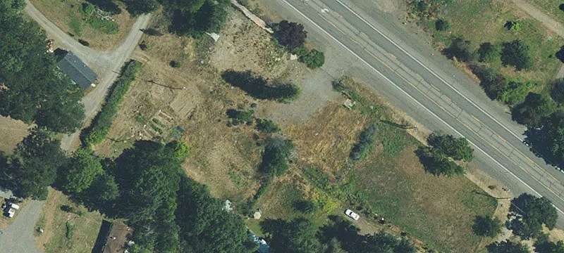 2210 Pacific Hwy