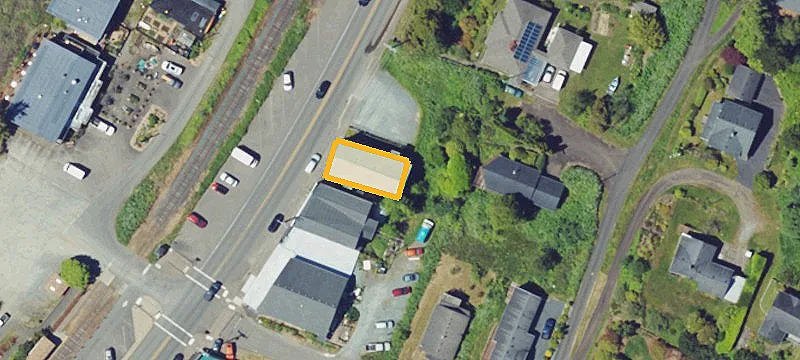 327 Nehalem Blvd