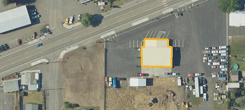 500 Douglas Blvd