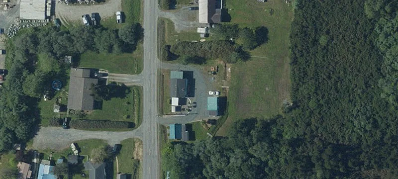 55317 Rosa Rd