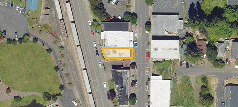 198 Butler Brg Rd