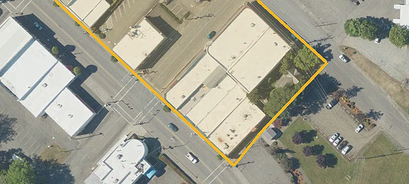 113 Main St