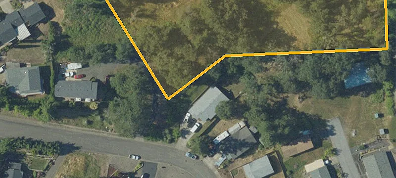 429 Galaxy Dr