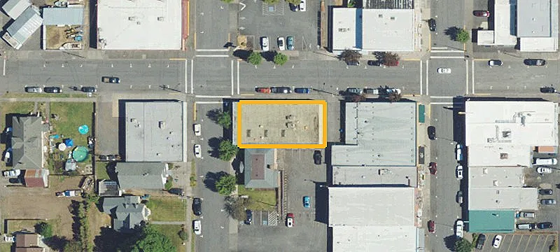 220 Ida St