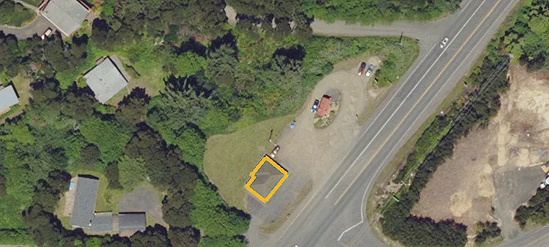 1466 Pacific Coast Hwy