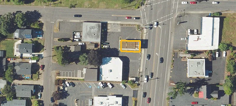 2315 Commercial SE St