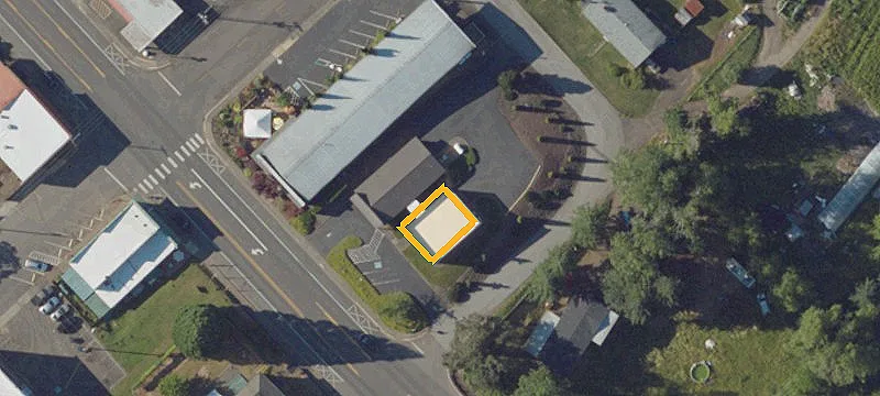 14783 State Hwy 38