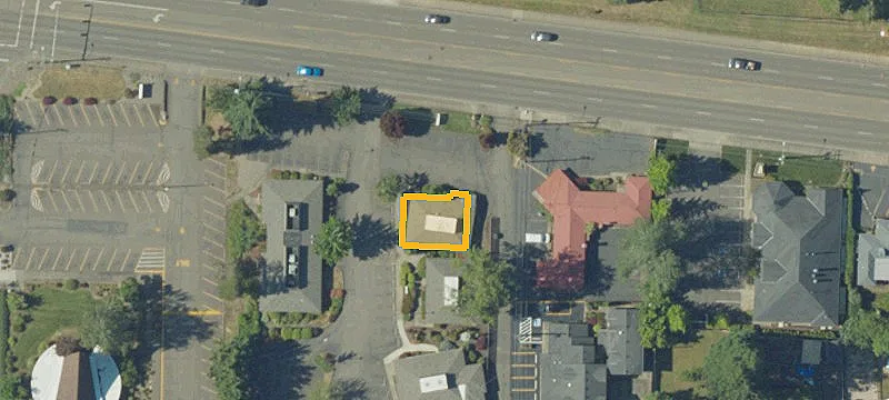 1729 Harvard Ave Ste, Unit 1