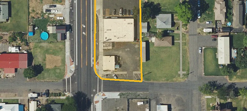 270 Main St