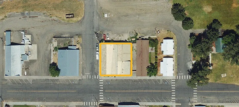 285 Main St