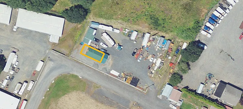 36087 Construction Way