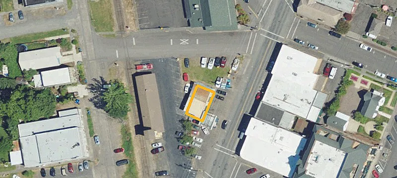 100 Blk N Main St