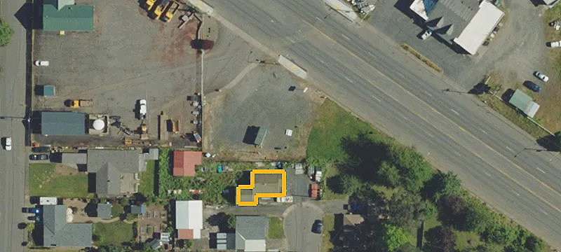 225 Main St