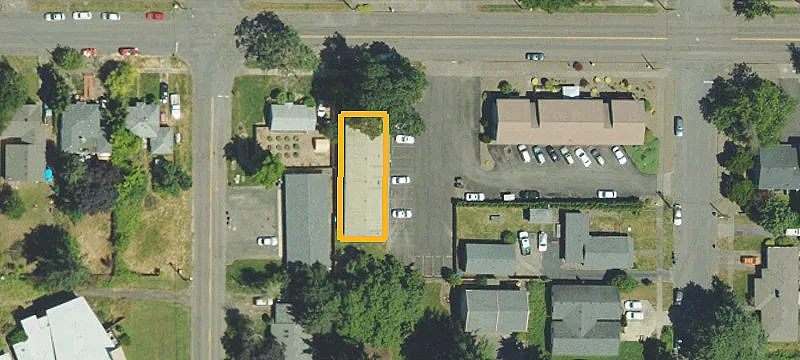 375 Main W St, Unit 10