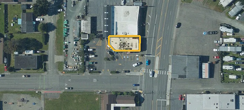 20 9th SW St