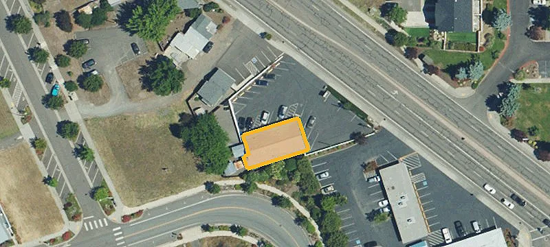 107 Pacific Hwy
