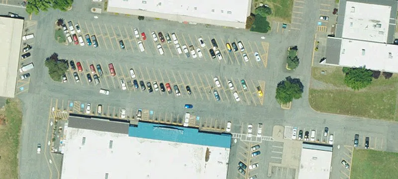 510 Main St