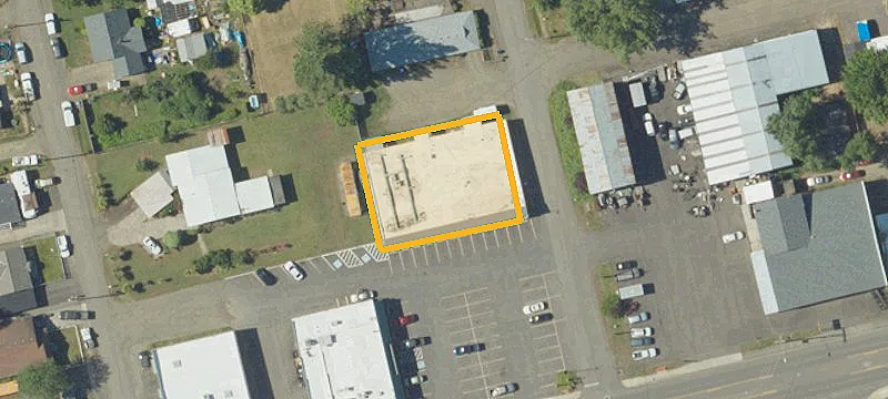 1003 Central Ave