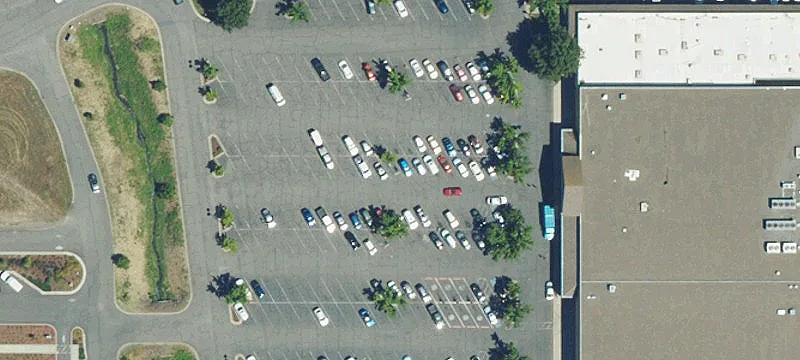 1360 Plz Blvd