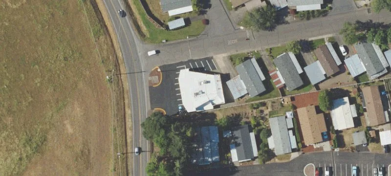 3104 Turner SE Rd