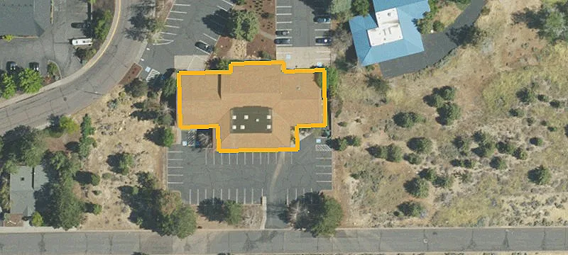 2301 Mtn Vw Blvd Ste F