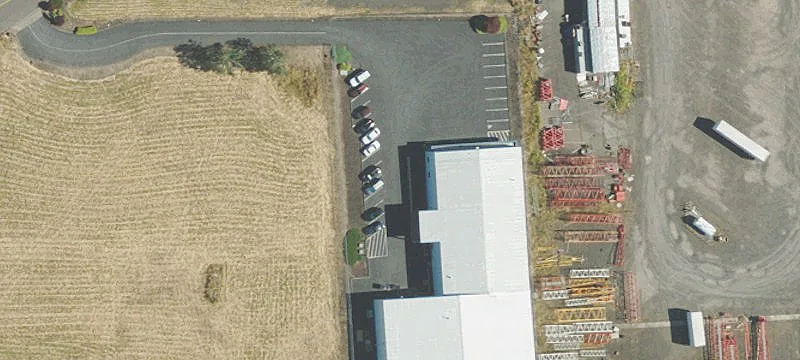 2470 Industrial Ave