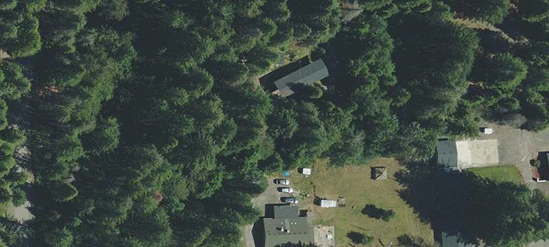 54771 Mckenzie Hwy