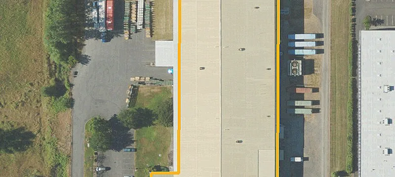 4004 Fairview Industrial SE Dr