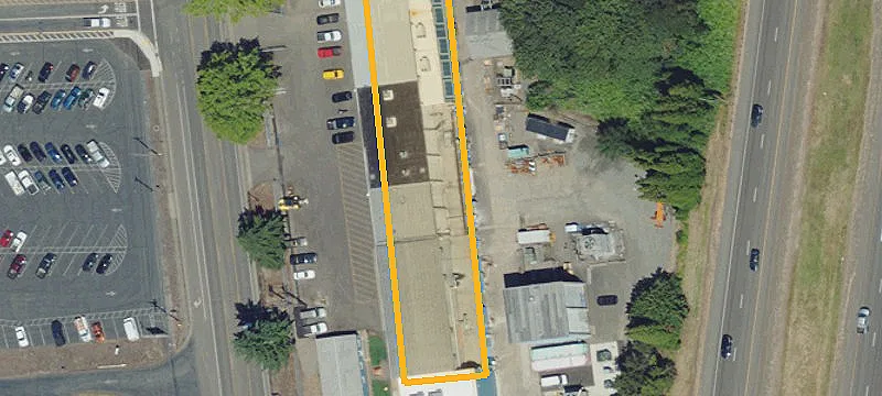 1600 Old Salem NE Rd, Unit 75