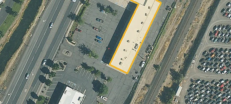 2498 Hwy 97