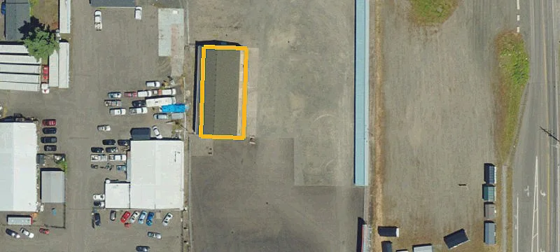 4375 Santiam SE Hwy