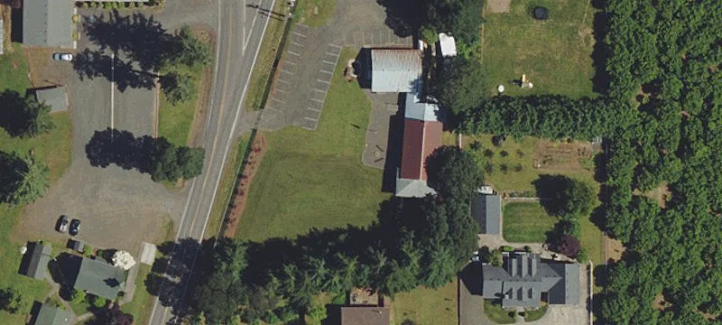 92081 Territorial Hwy