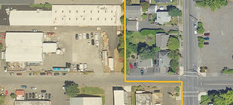 5210 Wi Se 26th Ave