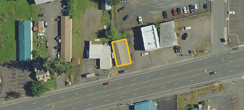 2312 Main St